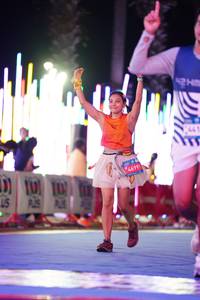 BIB: 
                            <button type="button" onclick="openModal(24521327)" class="btn btn-primary btn-sm float-right btn-popup" data-toggle="modal" data-target=".modal-high-quality">
                        <i class="fas fa-shopping-cart"></i> Add to Cart
                    </button>
                                            <button type="button" onclick="isThisMe(24521327, true)" class="btn btn-success btn-sm float-right btn-popup btn-isme hidden" data-toggle="tooltip" data-placement="bottom" title="นี่คือรูปของคุณใช่ไหม คลิกที่นี่เพื่อเอาเข้าอัลบั้ม">
                        <i class="fas fa-plus"></i> Add to album
                    </button>
                    <button type="button" onclick="isThisMe(24521327, false)" class="btn btn-warning btn-sm float-right btn-popup btn-isnotme hidden">
                        <i class="fas fa-ban"></i> Remove from album
                    </button>